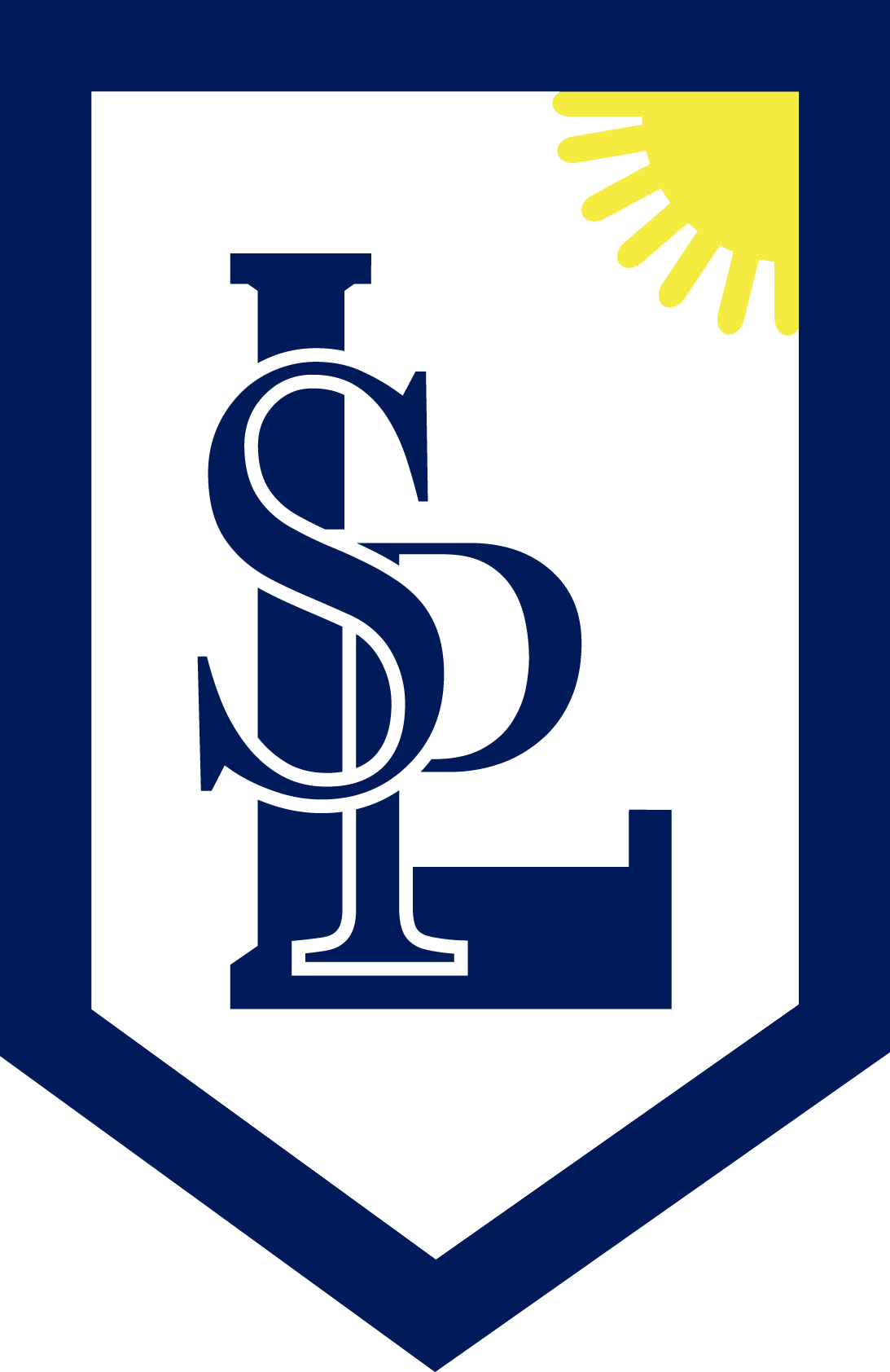 Logo Liceo San Pedro – sin fondo